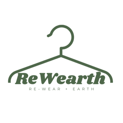 ReWearth Unlimited! — R119/month