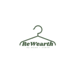 rewearth.org